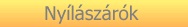 Nylszrk