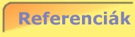 Referencik
