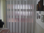 ablakos harmonikaajt�