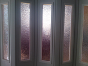 harmonikaajt� k�p