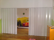 t�relv�laszt� harmonikaajt�